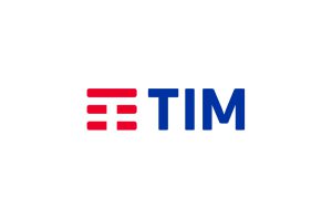 TIM